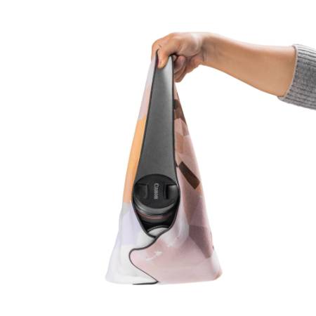 SmallRig 6041 Wild China Film - Magic Wrap do aparatu